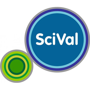 В Самарском университете состоится семинар «Перспективы расширения аналитической системы SciVal для пользователей»
