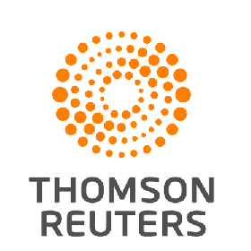 Thomson Reuters приглашает к участию в очередной серии онлайн-семинаров по работе с платформой Web of Science и другими ресурсами