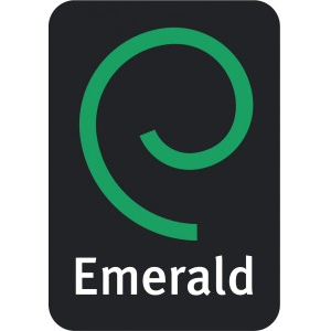 Emerald Group Publishing и Cabells International приглашает на бесплатный вебинар для начинающих исследователей