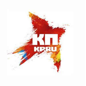 "Комсомольская правда": Анастасия Викулова: "Я хочу стать спортивным психологом"