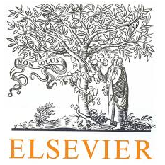 В Самарском университете пройдёт семинар издательства Elsevier