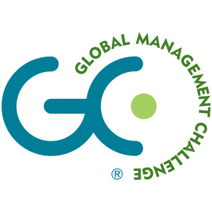 Команды СГАУ победили в чемпионате Global Management Challenge