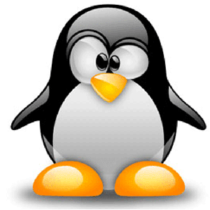 Слушателей приглашают на курс лекций «Linux для прикладных задач»