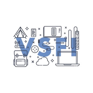 Регистрация на Всероссийский интенсив по системному администрированию и основам информационной безопасности VSFI